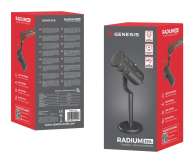 Genesis Radium 350D USB NGM-2168 - 1249674 - zdjęcie 7